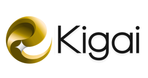 ekigai